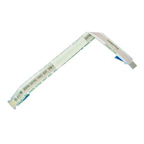Smart Card Reader with Cable Replacement for Lenovo ThinkPad T470 20HD 20HE 20JM 20JN A475 20KL 20KM H51M 00UR504 NBX0001JQ00