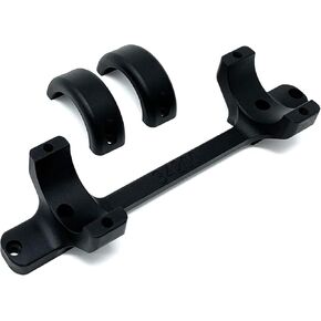 Game Reaper Savage All Round Receiver - Short Action - Medium Mount