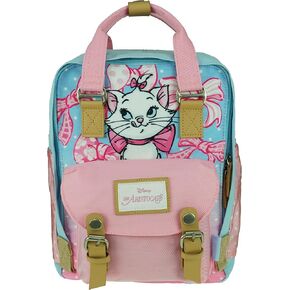 Tigger Nylon 12" Backpack/Daypack - A21399