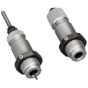 RCBS F L DIE Set 7X57 MAUSER