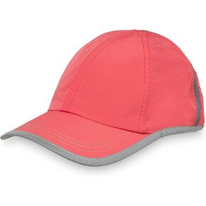 Sunday Afternoons Kids' Impulse Cap