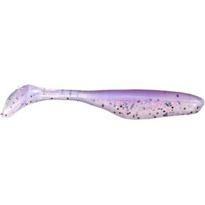 Bass Assassin Sea Shad