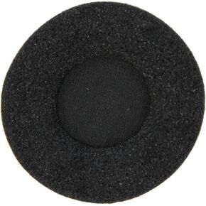 Jabra Foam Ear Cushion (14101-38)