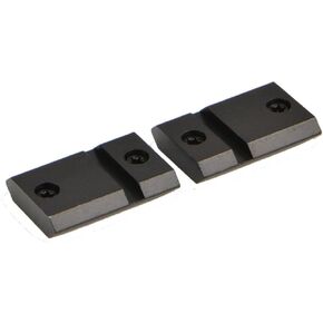 Mossberg ATR Scope Mount