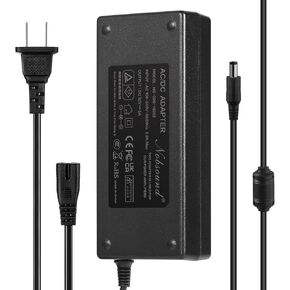 Nobsound 160W DC 32V5A Power Supply Adapter for Amplifier/Speaker/Monitor