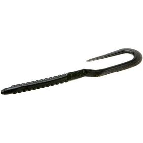 Zoom U Tail Worm-Pack of 20