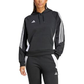 adidas Women's Tiro 24 Sweat Hoodie