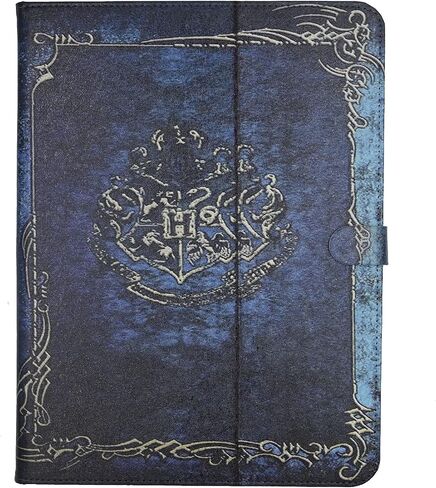 Case for iPad 9th/8th/7th Generation 10.2-inch 2021/2020/2019, Diary Book PU Leather Folding Case Stand Shell Multiple Viewing Angles TPU Cover, Vintage Journal in Saudi Arabia