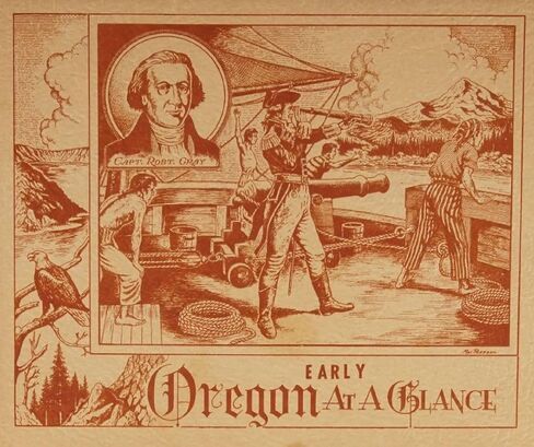 151 كتابًا - ولاية أوريغون - أو شمال غرب المحيط الهادئ، ولاية بيفر، بورتلاند جبل هود - محرك أقراص فلاش USB in Kuwait