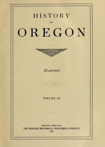 151 كتابًا - ولاية أوريغون - أو شمال غرب المحيط الهادئ، ولاية بيفر، بورتلاند جبل هود - محرك أقراص فلاش USB in Kuwait