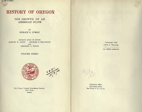 151 كتابًا - ولاية أوريغون - أو شمال غرب المحيط الهادئ، ولاية بيفر، بورتلاند جبل هود - محرك أقراص فلاش USB in Kuwait