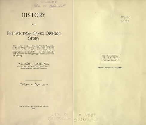 151 كتابًا - ولاية أوريغون - أو شمال غرب المحيط الهادئ، ولاية بيفر، بورتلاند جبل هود - محرك أقراص فلاش USB in Kuwait