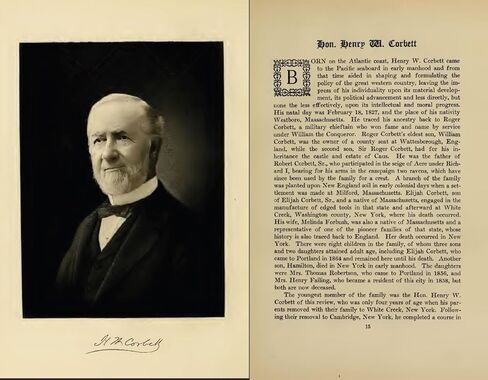 151 كتابًا - ولاية أوريغون - أو شمال غرب المحيط الهادئ، ولاية بيفر، بورتلاند جبل هود - محرك أقراص فلاش USB in Kuwait