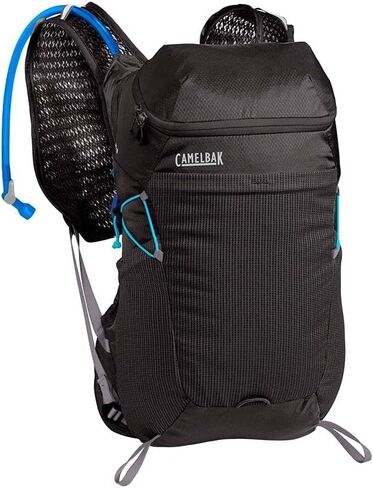 CamelBak Octane 18 Multisport Hydration Pack - 70 oz in Saudi Arabia