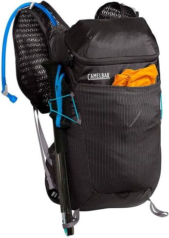 CamelBak Octane 18 Multisport Hydration Pack - 70 oz in Saudi Arabia