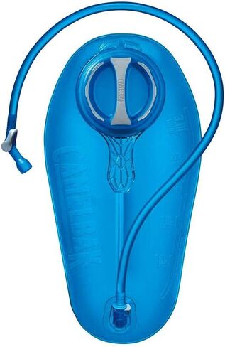 CamelBak Octane 18 Multisport Hydration Pack - 70 oz in Saudi Arabia