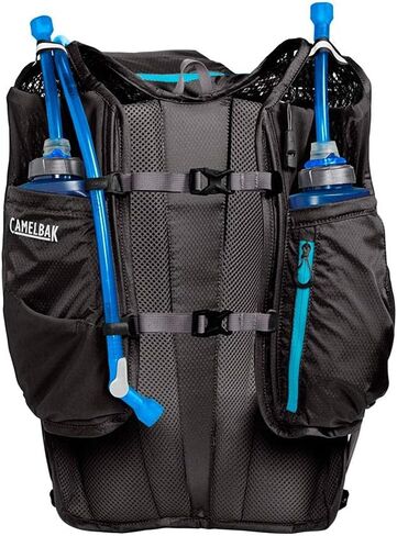 CamelBak Octane 18 Multisport Hydration Pack - 70 oz in Saudi Arabia