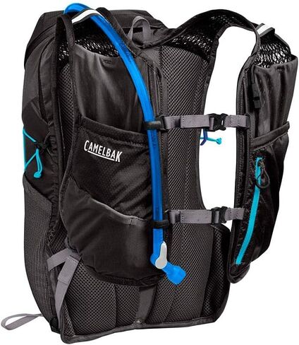 CamelBak Octane 18 Multisport Hydration Pack - 70 oz in Saudi Arabia