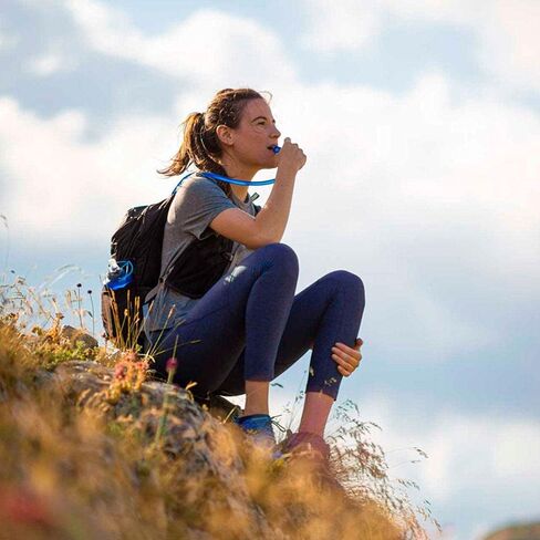 CamelBak Octane 18 Multisport Hydration Pack - 70 oz in Saudi Arabia