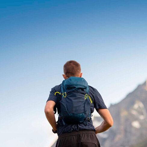 CamelBak Octane 18 Multisport Hydration Pack - 70 oz in Saudi Arabia