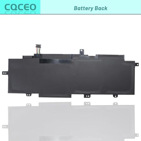 L20L4P72 L20D4P72 L20C4P72 L20M4P72 بطارية كمبيوتر محمول لينوفو ثينك باد T14s Gen 2 Series SB10W51914 SB10W51915 SB10W51916 SB10W51917 5B10W51816 5B10W51815 15.36V /57 وات/3711 مللي أمبير/4 خلايا in Kuwait