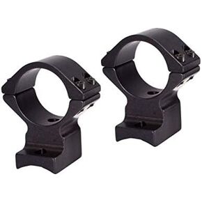 Talley 748X763 30mm Fierce Firearms (Med) F .500 R .612 Height