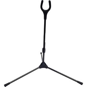 Southland Archery Supply SAS Lightweight Bow Stand for Recurve Bow Longbow Takedown Bow