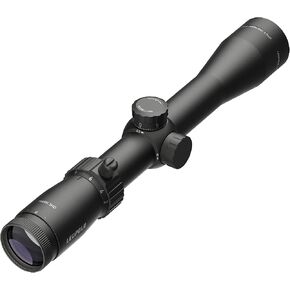 Leupold Mark 3HD 3-9x40mm Riflescope