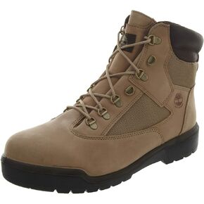 Timberland Men's A1Nzk