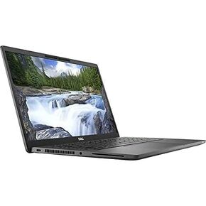 Dell Latitude 7420 14" Intel Core i5-1145G7 256GB PCIe SSD 8GB FHD (1920X1080) Cam Win 11 Pro (Renewed)
