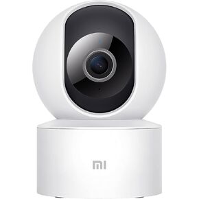 Mi Home Security Camera 360°1080p
