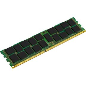 Samsung Memory M393B2G70QH0-YK0 16GB DDR3 1600 ECC Registered 1.35V Bare