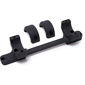 Game Reaper Howa 1500-Short Action-Medium Mount