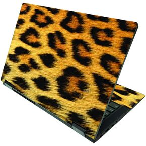 MightySkins Skin Compatible With Lenovo IdeaPad Flex 5 2-in-1 15" (2021) - Rattler | Protective, Durable, and Unique Vinyl Decal wrap cover | Easy To Apply, Remove, and Change Styles | Made in the USA
