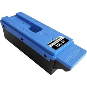 MC-30 MC30 Maintenance Cartridge Replacement for Canon imagePROGRAF PRO-2100 PRO-4000 4100 PRO-6000 6100 GP-2000 4000 for TX-3000 3100 4000 4100 Printer