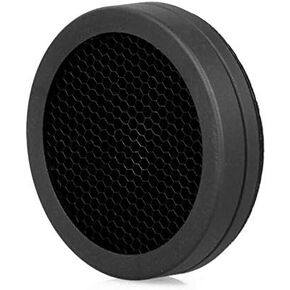 Kill Flash Lens Protector Compatible with Elcan SpecterDR