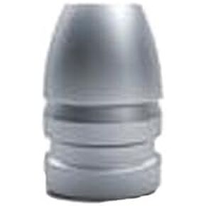 Lee Precision 358-125-Rf Double Cavity Mold