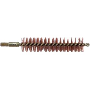 Pro-Shot Products .45 Caliber Chamber Brush, Gold (45BC)