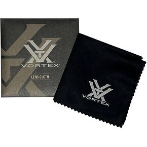 Vortex Optics LC300 Rifle Scope Accessories , Black