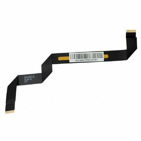 Fleshy Leaf New Touchpad Trackpad Ribbon Flex Cable Replacement for MacBook Air 11" A1465 (Mid 2013-Early 2015) (923-0429) 593-1603-B