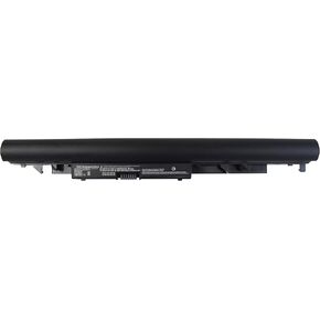 JC03 919700-850 hp Replacement Laptop Battery JC03 for HP 15-bs 15-bw 17-bs 15-bs0xx 15-bs1xx 15-bs015dx 15-bs013dx 15- bw033wm 15-bw053od 919701-850 919681-421 HSTNN-LB7V 3inr19/66 Batteries.