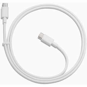 New Google Pixel / Pixel 2 / Pixel 2 XL - Quick Fast Data Charging Cable (USB Type C to Type-C)
