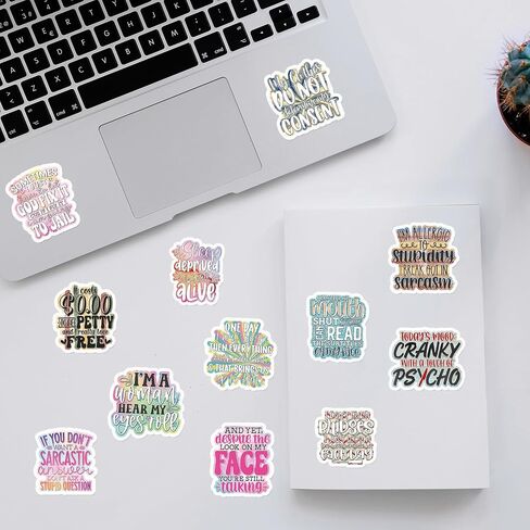 Travel Graffiti Sticker Car Phone Computer Guitar Decorative Sticker Notebook Waterproof Hand Tent Sticker in Saudi Arabia