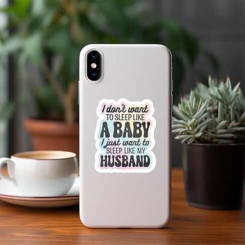 Travel Graffiti Sticker Car Phone Computer Guitar Decorative Sticker Notebook Waterproof Hand Tent Sticker in Saudi Arabia