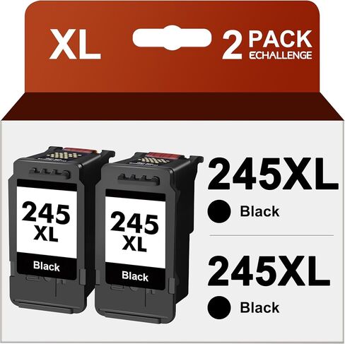 910XL Ink Cartridges Combo Pack Replacement for HP 910 910 XL Ink Cartridge Work on HP Officejet Pro 8020 8025 8035 8028 8030 OfficeJet 8010 8015 8018 8022 Printer 4 Pack (Black,Cyan,Magenta,Yellow) in Saudi Arabia