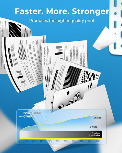 910XL Ink Cartridges Combo Pack Replacement for HP 910 910 XL Ink Cartridge Work on HP Officejet Pro 8020 8025 8035 8028 8030 OfficeJet 8010 8015 8018 8022 Printer 4 Pack (Black,Cyan,Magenta,Yellow) in Saudi Arabia