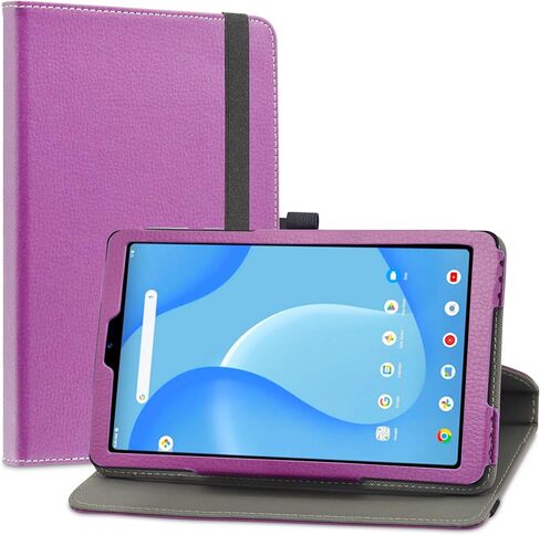 Compatible with Onn 7 Gen 4 2024 Rotation Case,360 Degree Rotation Stand PU Cover for Walmart Onn 7 Gen 4 7 Inch 2024 Model:100135924 Tablet (Not Fit Onn 7 2019 2020 2022 2023),Black in Kuwait