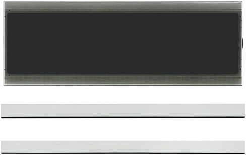 شاشة BENET متوافقة مع BMW E28 E30 13 زر OBC على لوحة الكمبيوتر 318i 325i 535i M3 M5 in Kuwait