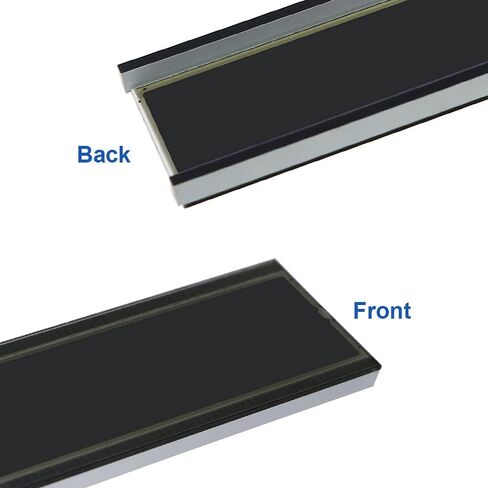 شاشة BENET متوافقة مع BMW E28 E30 13 زر OBC على لوحة الكمبيوتر 318i 325i 535i M3 M5 in Kuwait