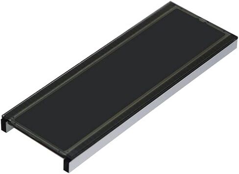 شاشة BENET متوافقة مع BMW E28 E30 13 زر OBC على لوحة الكمبيوتر 318i 325i 535i M3 M5 in Kuwait